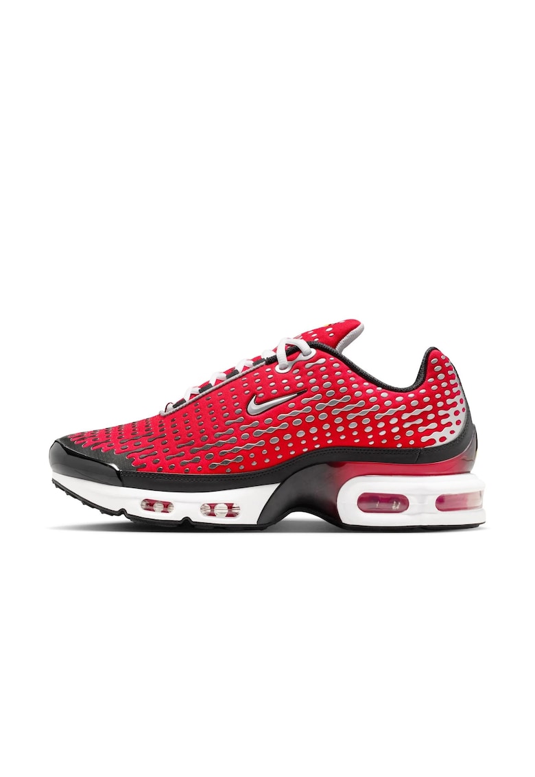 Pantofi Sport Air Max Plus VII 40 Pantofi sport