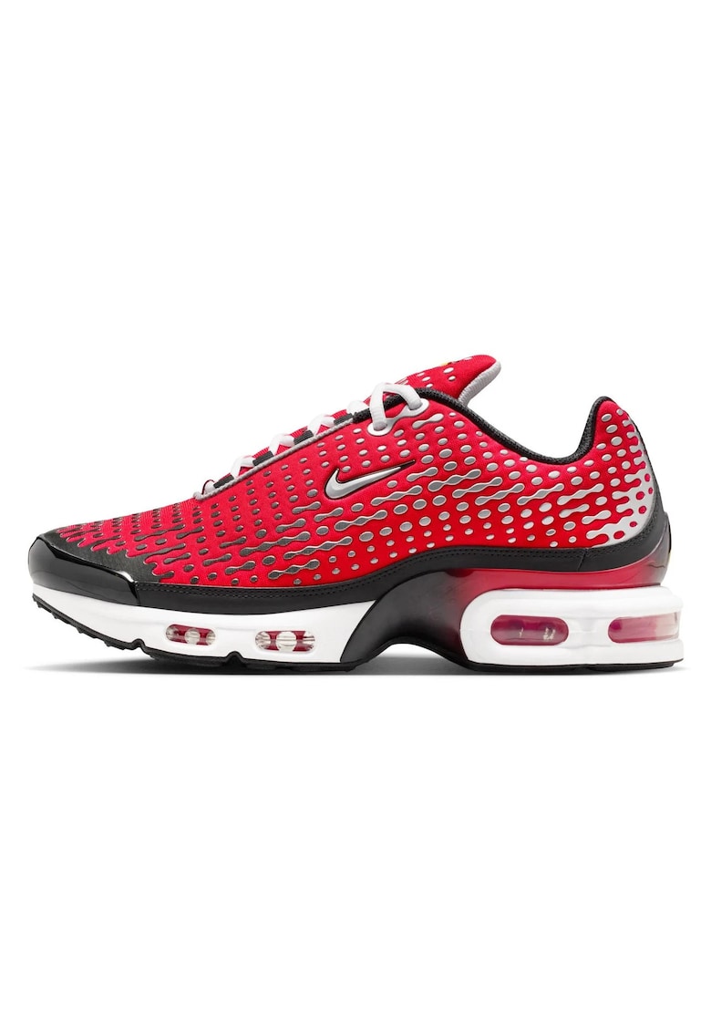 Pantofi Sport Air Max Plus VII