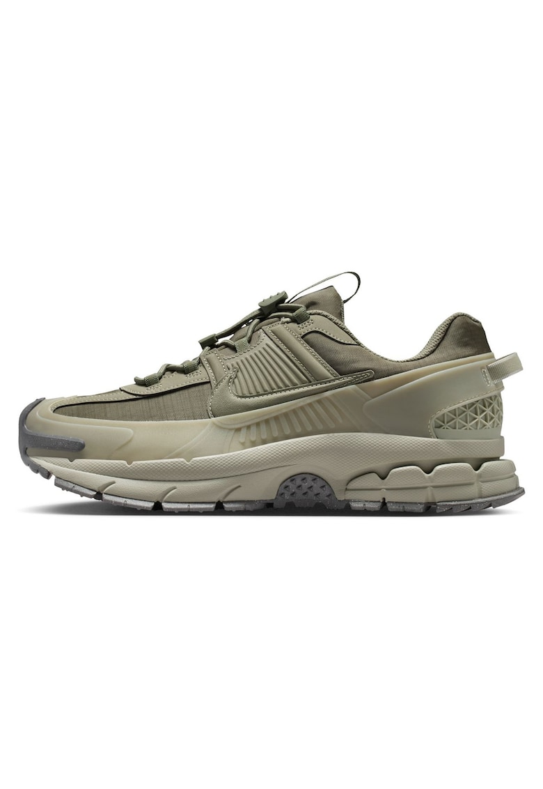 Pantofi Sport Zoom Vomero Roam 44 Pantofi sport