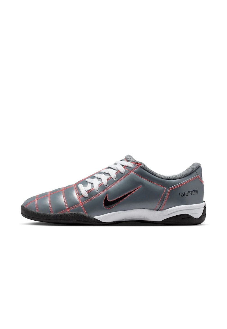 Pantofi Sport Total 90 - Gri