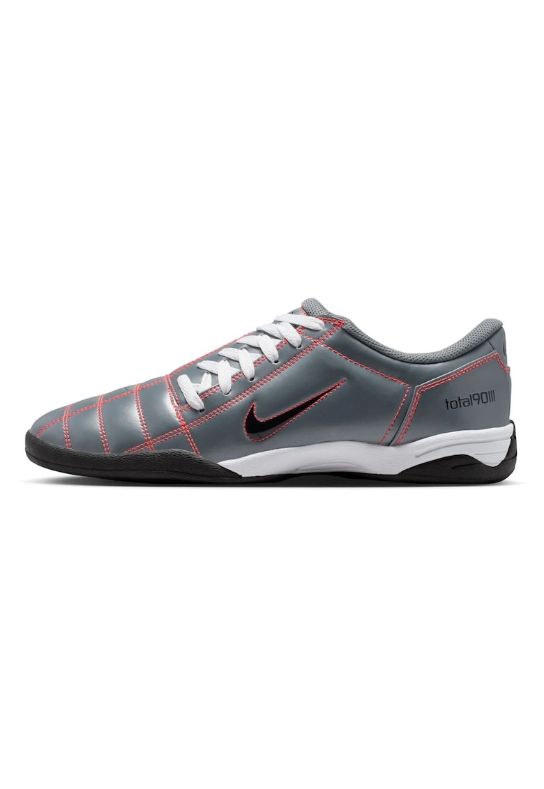 Pantofi Sport Total 90 - Gri