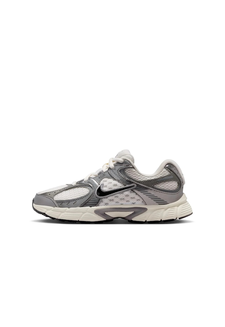 Pantofi Sport V5 Rnr (Gs) - Gri