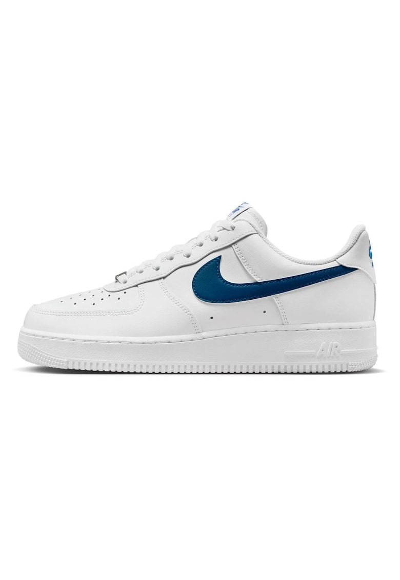 Pantofi Sport Air Force 1 '07