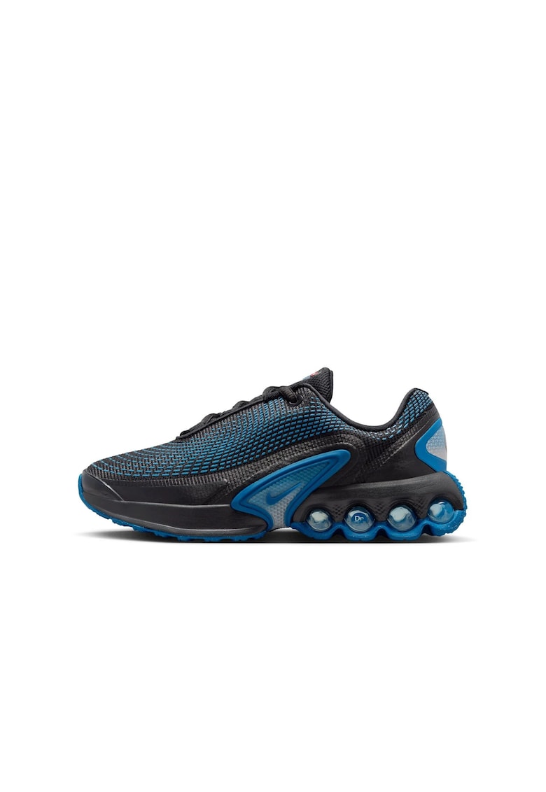 Pantofi Sport Air Max Dn (Gs) Pantofi sport - Negru