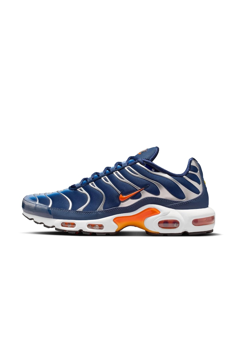 Pantofi Sport Air Max Plus 40 Pantofi sport