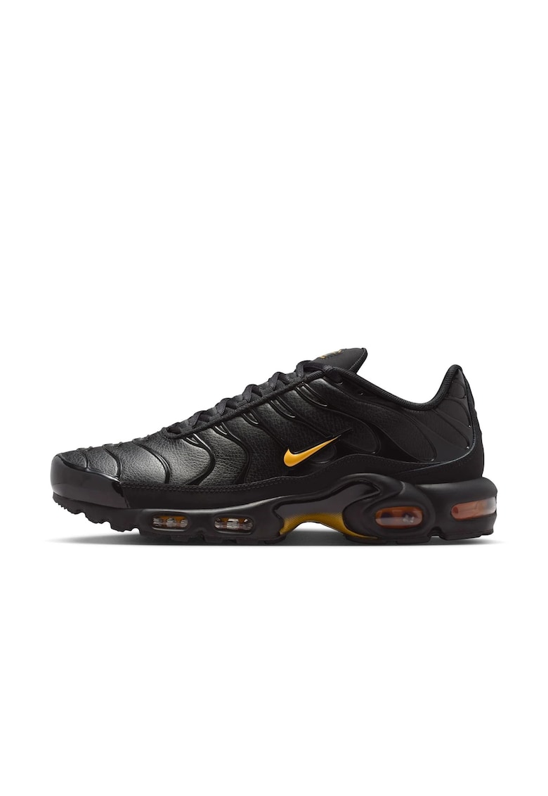 Pantofi Sport Air Max Plus Prm - Negru