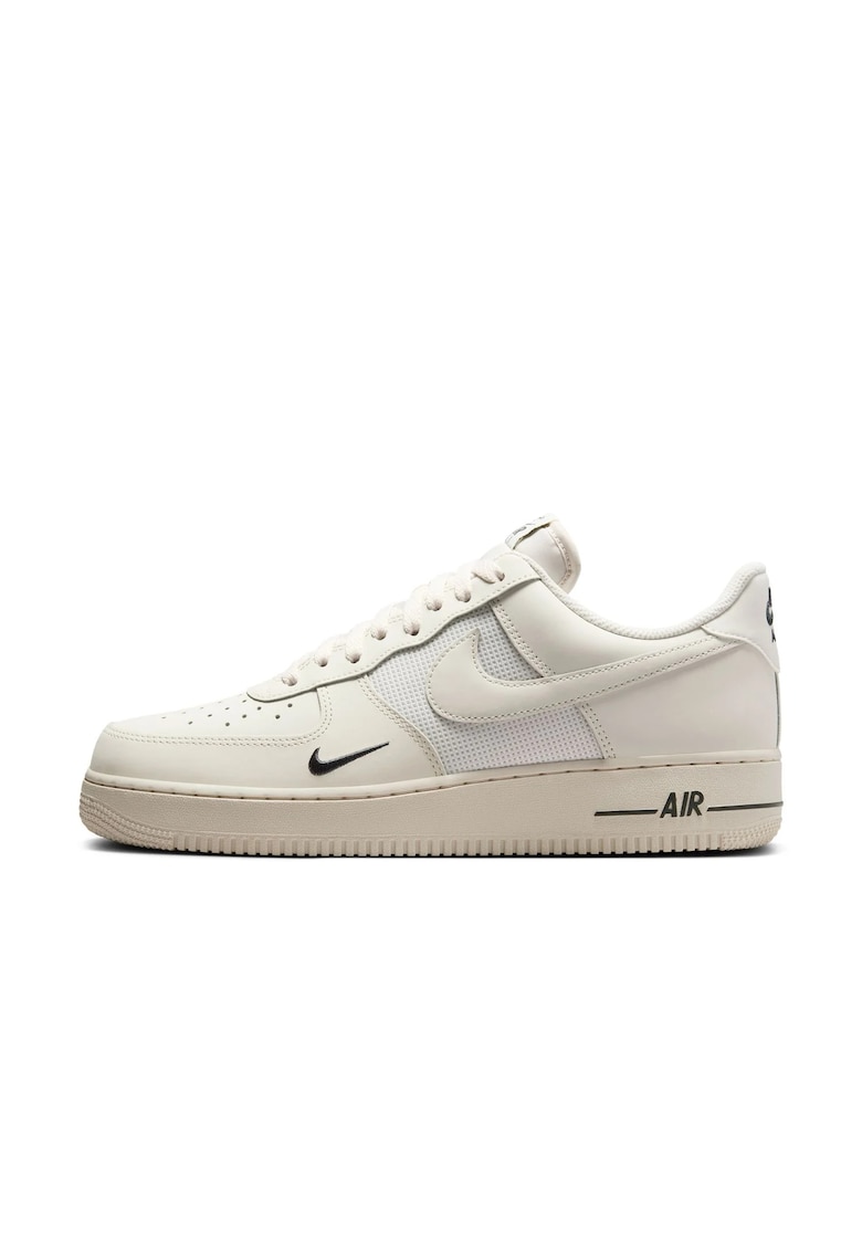 Pantofi Sport Air Force 1 '07 Lv8 44.5 Pantofi sport