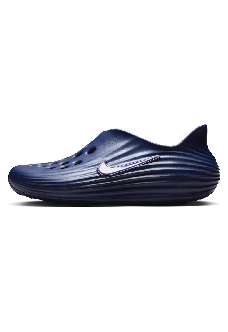 Pantofi Sport Reactx Rejuven8 - Negru