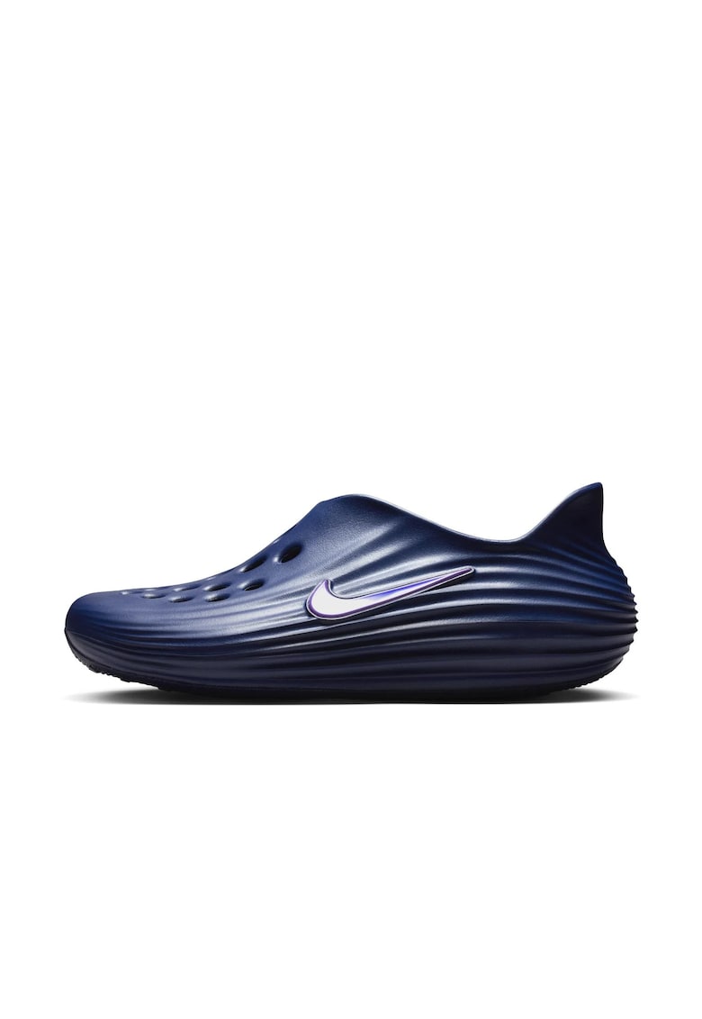 Pantofi Sport Reactx Rejuven8 - Albastru