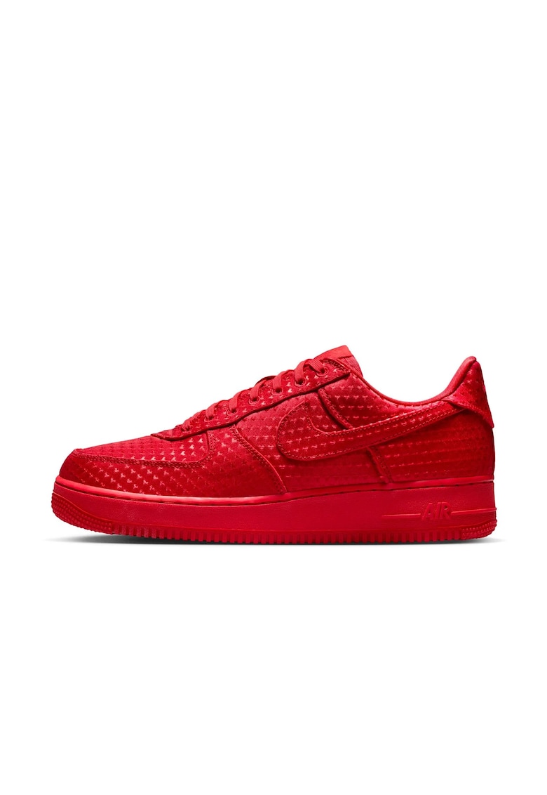 Pantofi Sport Air Force 1 Retro Pantofi sport - Rosu