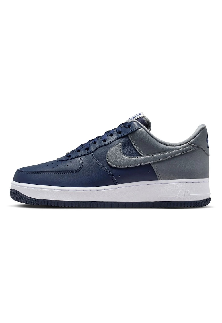 Pantofi sport Air Force 1 '07 Lv8 Pantofi sport - Albastru