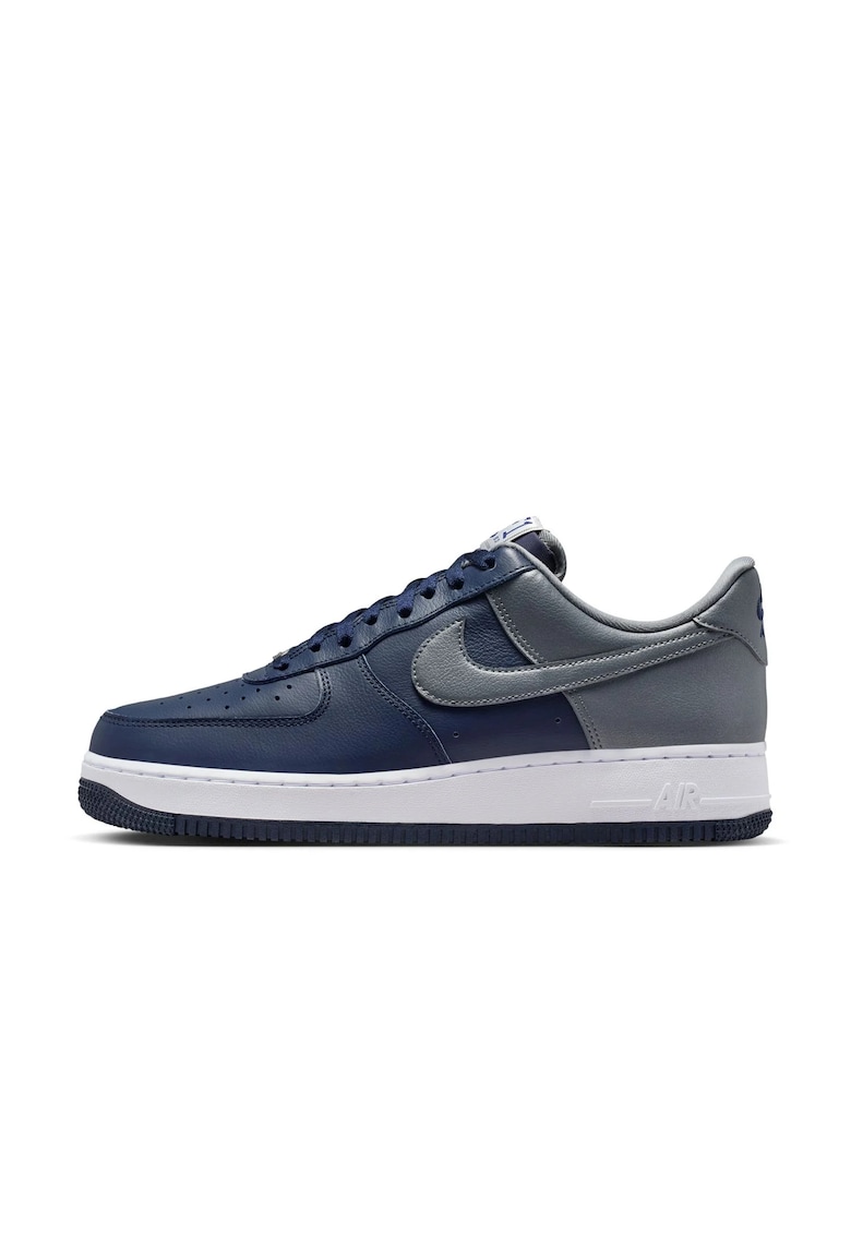 Pantofi Sport Air Force 1 '07 Lv8 40.5 Pantofi sport