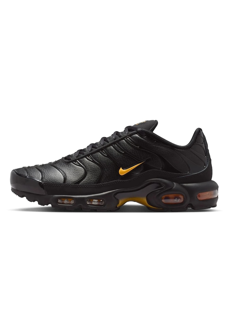 Pantofi Sport Air Max Plus Prm - Negru