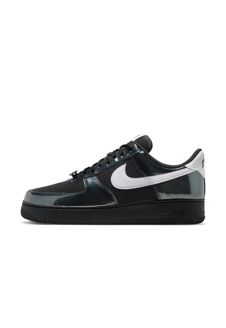 Pantofi Sport Air Force 1 '07 Lv8 44 Pantofi sport