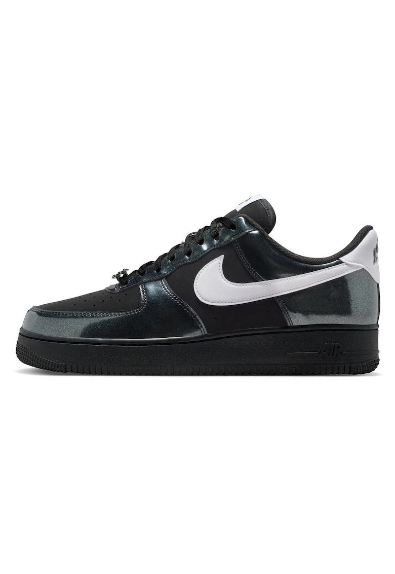 Pantofi sport Air Force 1 '07 Lv8 Pantofi sport - Negru
