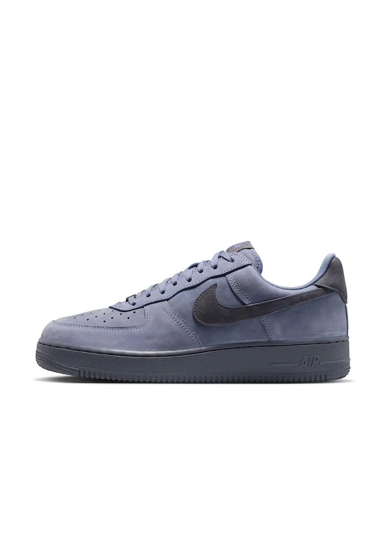 Pantofi Sport Air Force 1 Low Retro Prm Qs - Albastru