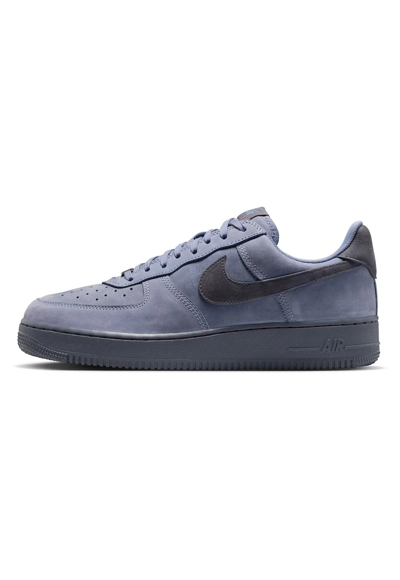 Pantofi Sport Air Force 1 Low Retro Prm Qs - Albastru