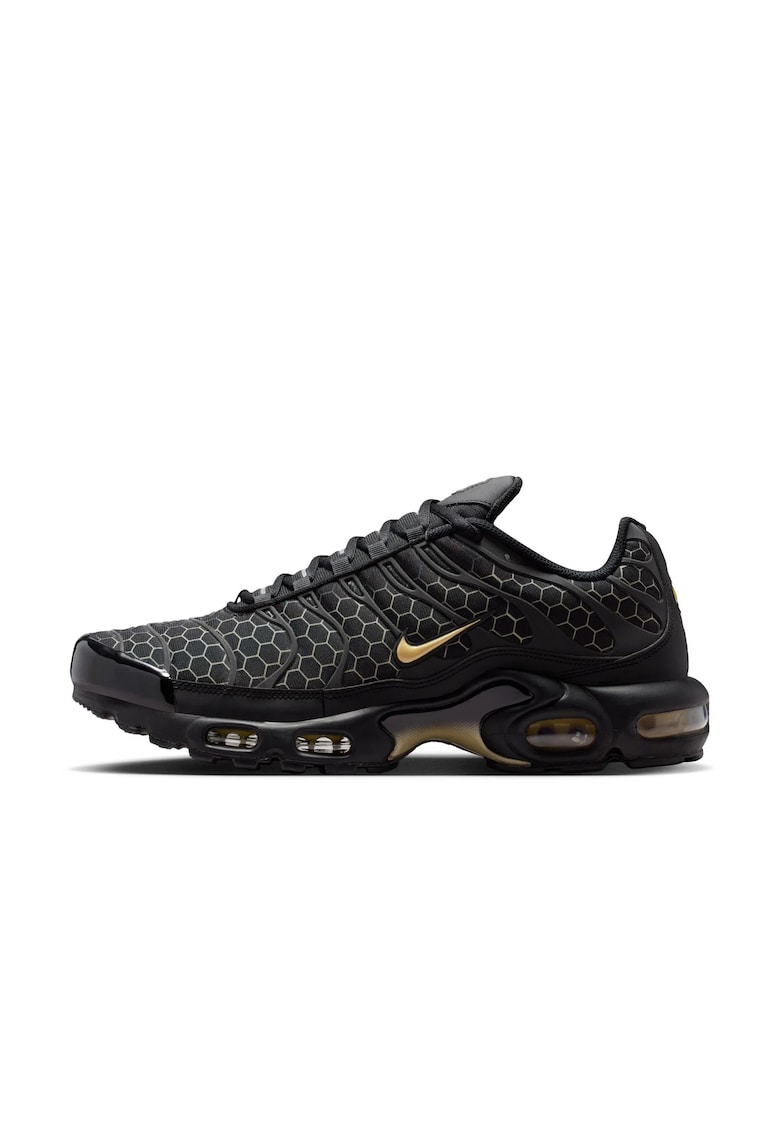 Pantofi Sport Air Max Plus 42.5 Pantofi sport