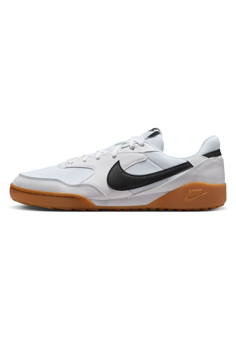 Pantofi sport Terra Manta