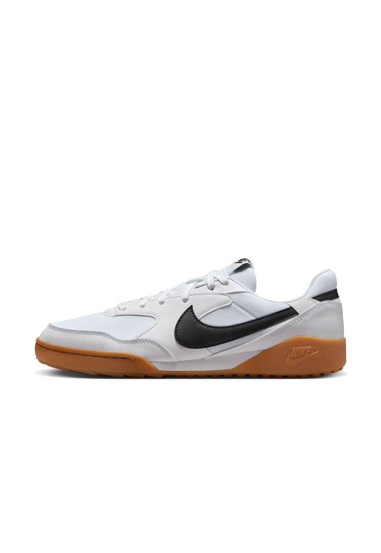 Pantofi sport Terra Manta