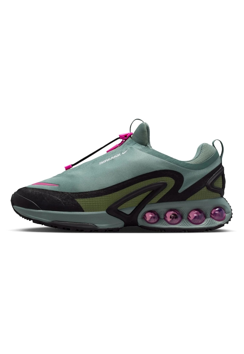 Pantofi sport Air Max Dn Roam