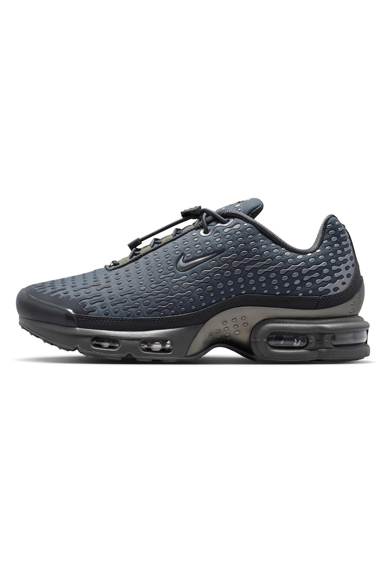 Pantofi Sport Air Max Plus VII