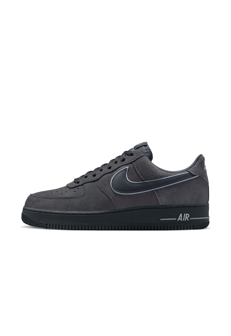 Pantofi Sport Air Force 1 '07 Lv8 44 Pantofi sport