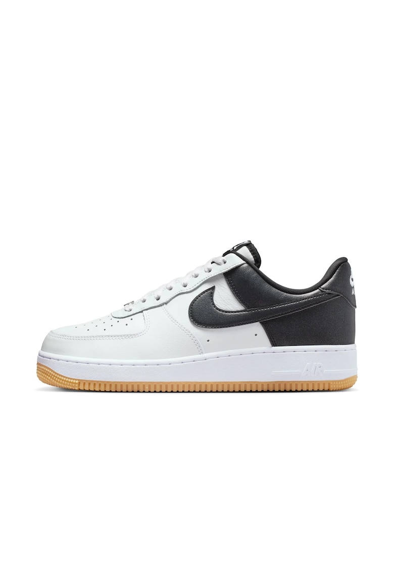 Pantofi Sport Air Force 1 '07 Lv8 45 Pantofi sport