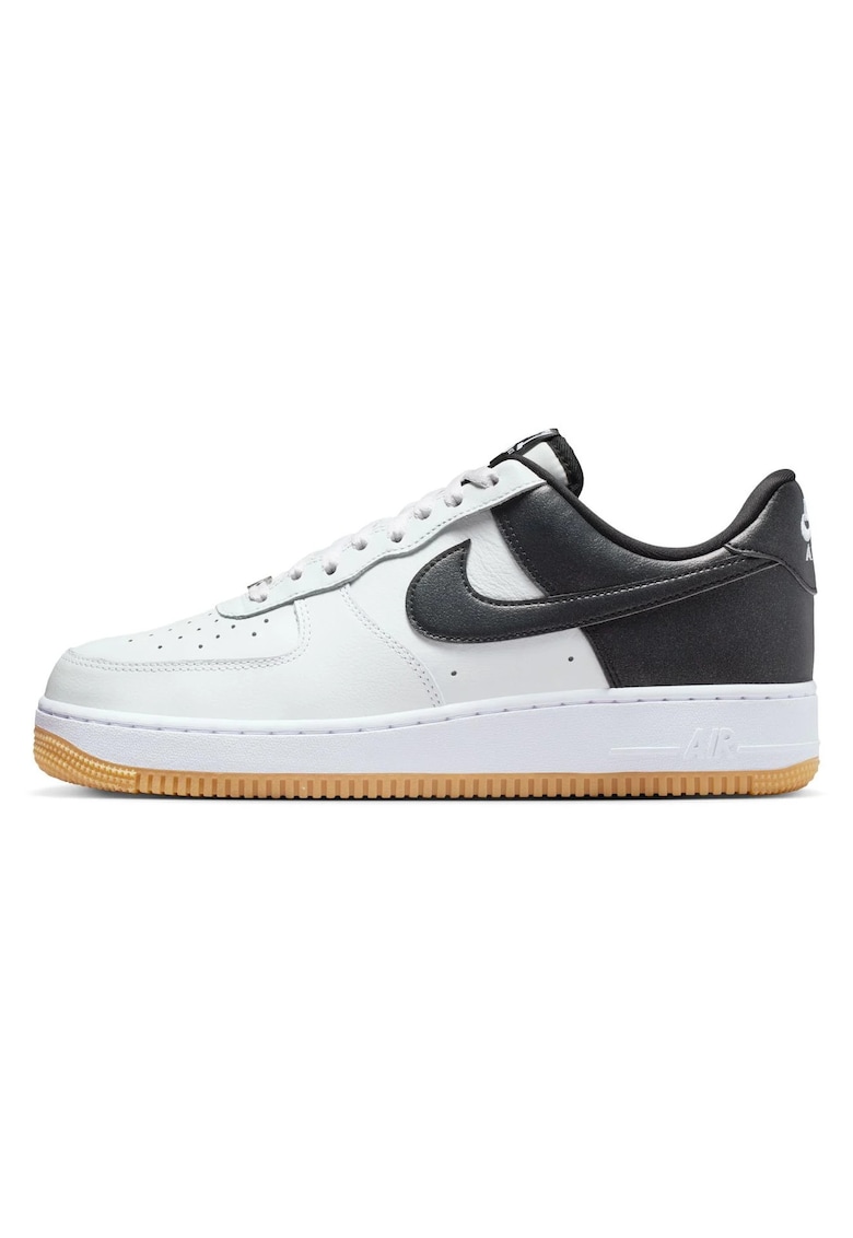 Pantofi sport Air Force 1 '07 Lv8 Pantofi sport - Alb