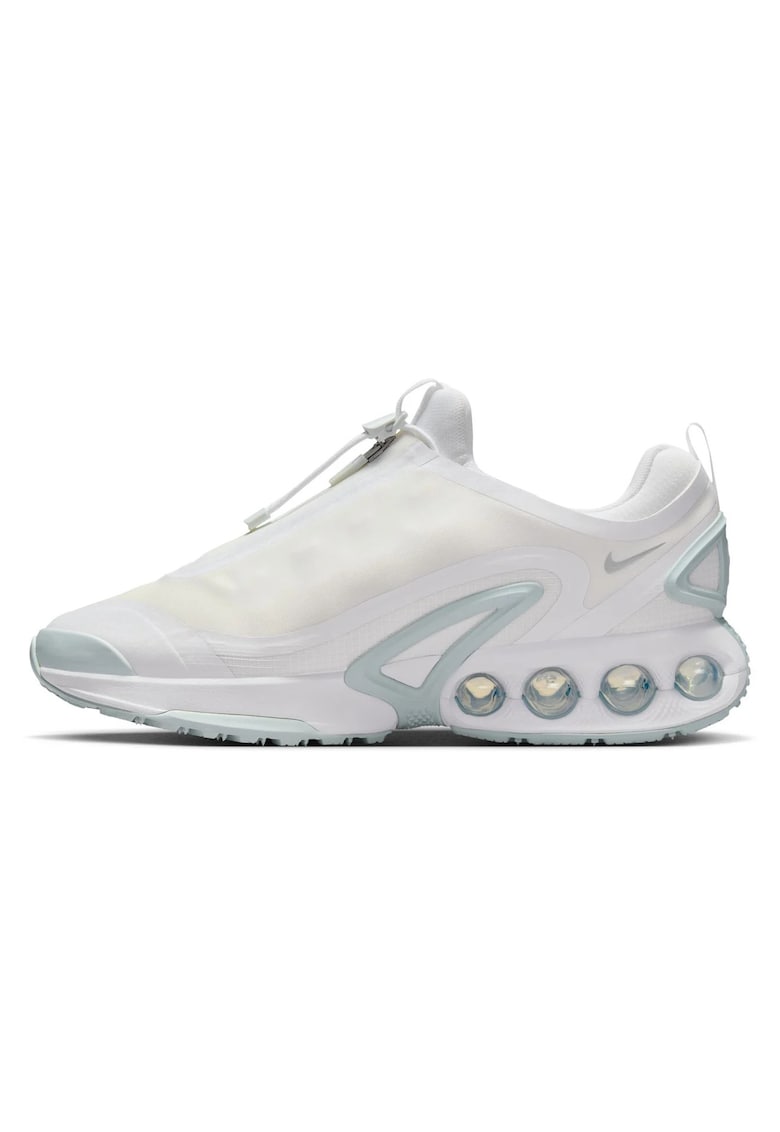 Pantofi sport Air Max Dn Roam