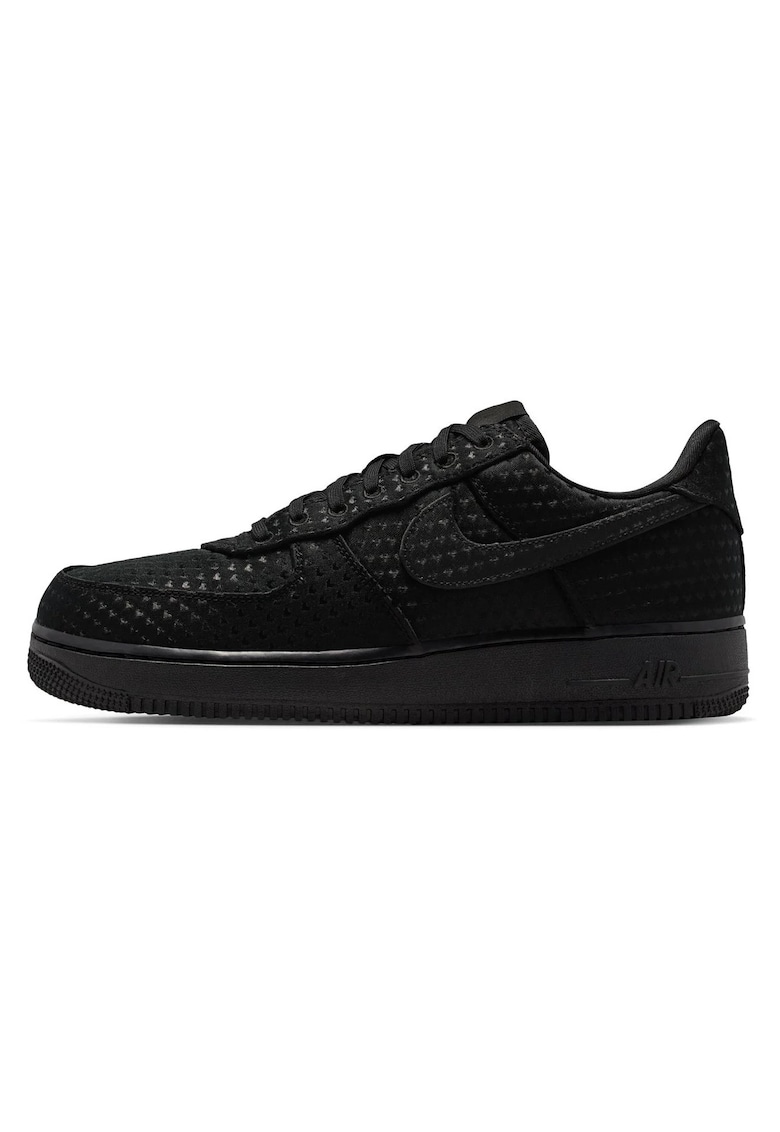 Pantofi Sport Air Force 1 Retro Pantofi sport - Negru