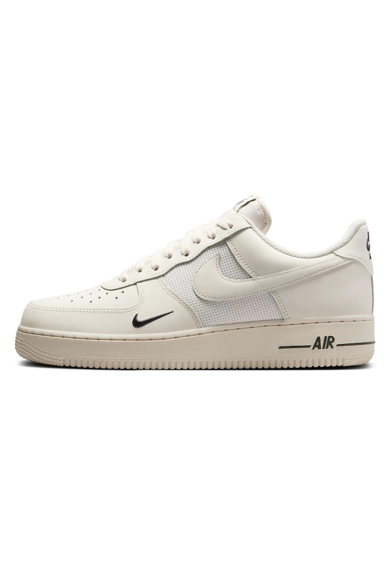 Pantofi sport Air Force 1 '07 Lv8 Pantofi sport - Alb fildes
