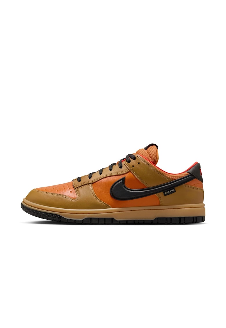 Pantofi sport Dunk Low Gtx - Maro