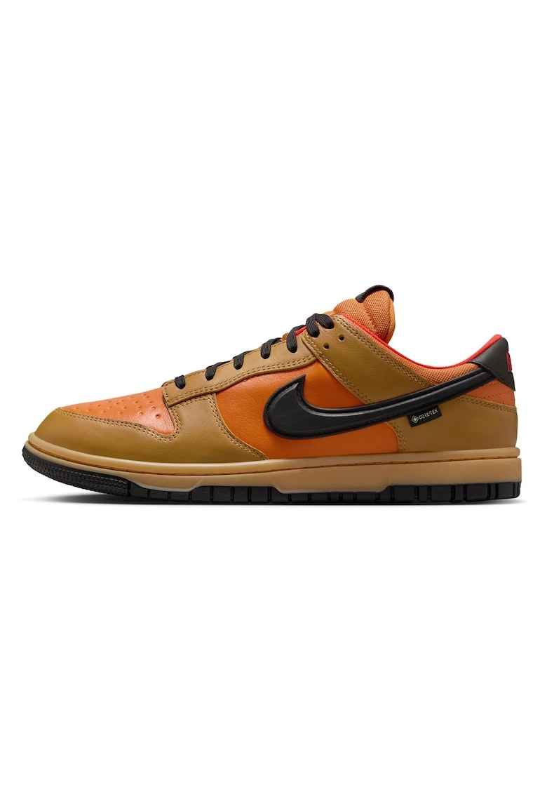 Pantofi sport Dunk Low Gtx - Negru