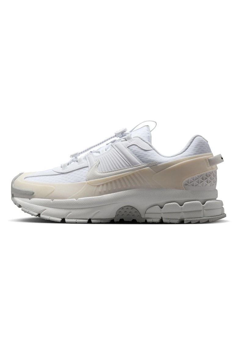 Pantofi sport Zoom Vomero Roam 38.5 Pantofi sport