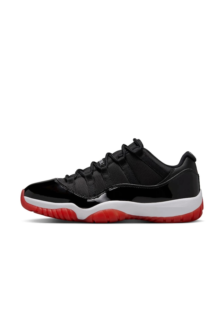 Pantofi sport Air 11 Retro Low Pantofi sport - Negru