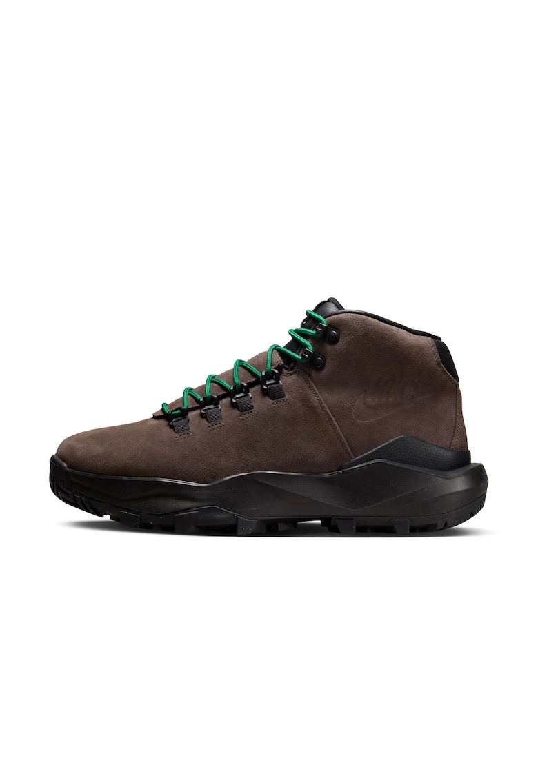Pantofi sport Elements Pantofi sport - Negru