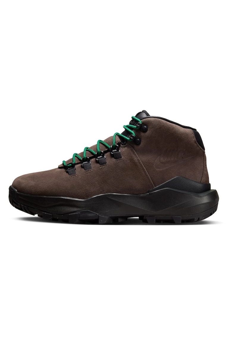 Pantofi sport Elements Pantofi sport - Negru