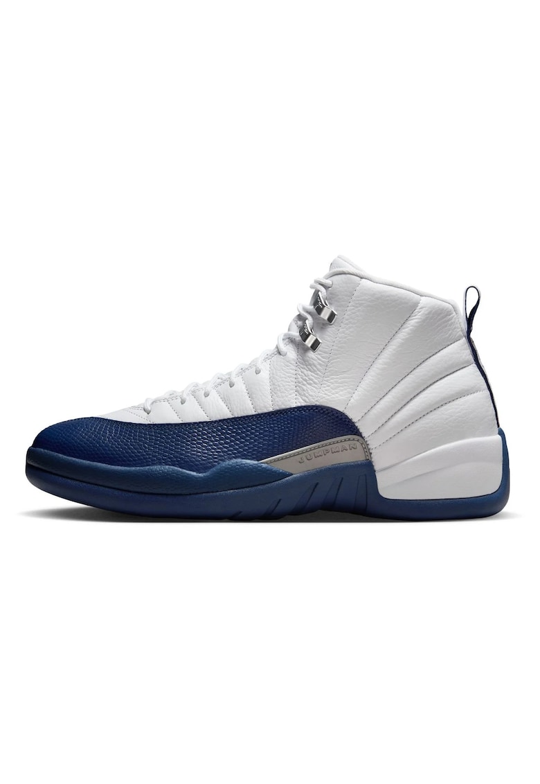 Pantofi sport Air 12 Retro - Albastru
