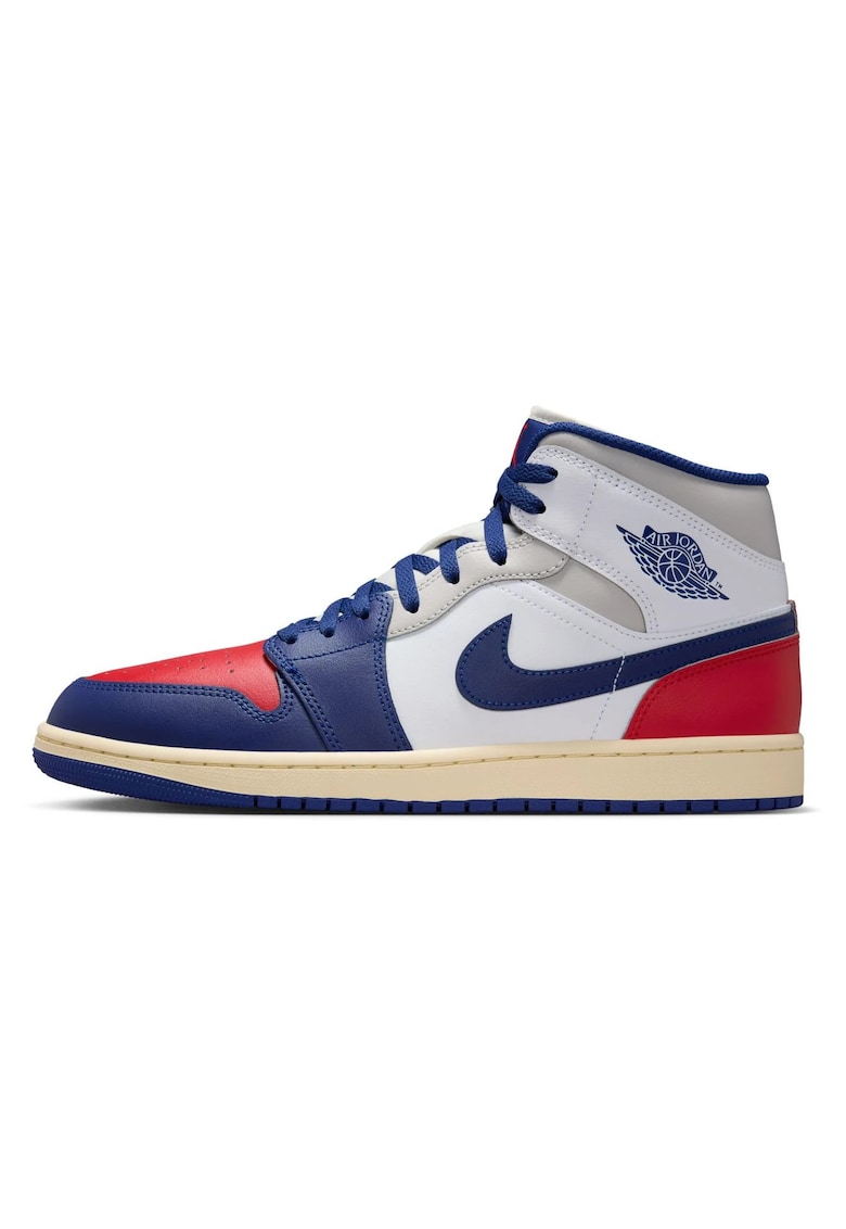 Pantofi sport Air 1 Mid 45 Pantofi sport