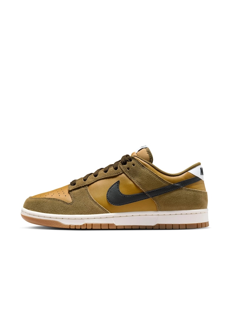 Pantofi sport Dunk Low Retro Se - Maro
