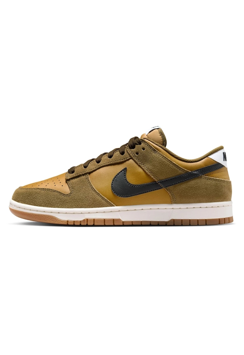Pantofi sport Dunk Low Retro Se - Maro