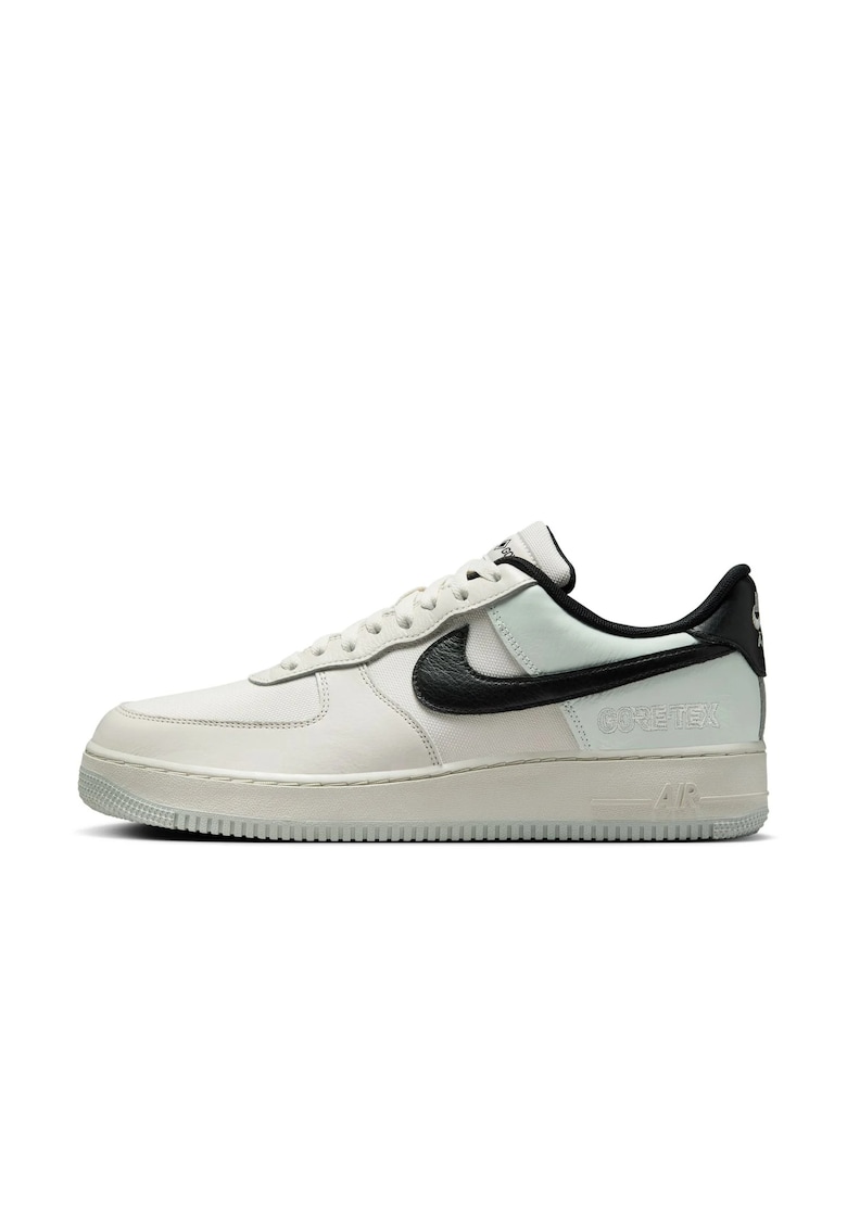 Pantofi sport Air Force 1 Gore-Tex 41 Pantofi sport