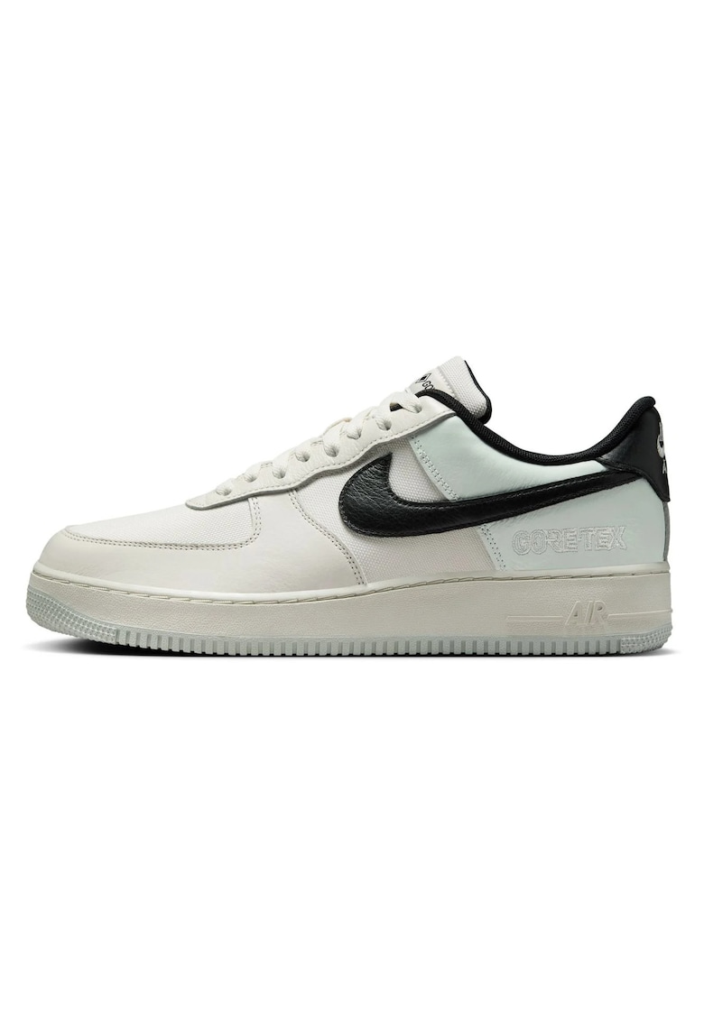 Pantofi sport Air Force 1 Gore-Tex 41 Pantofi sport