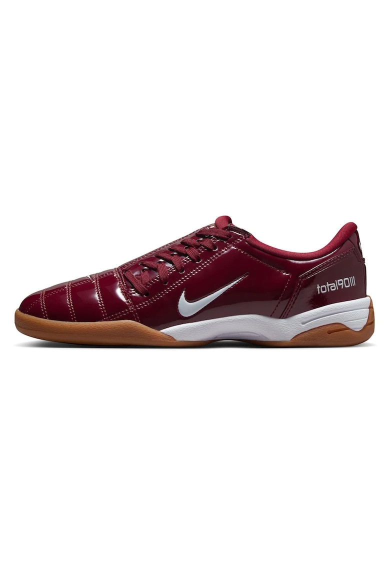 Pantofi sport Wmns Nike T90 - Rosu
