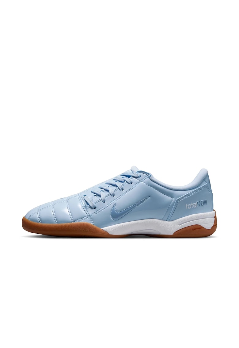Pantofi sport Wmns Nike T90 Pantofi sportwqdwq - Albastru
