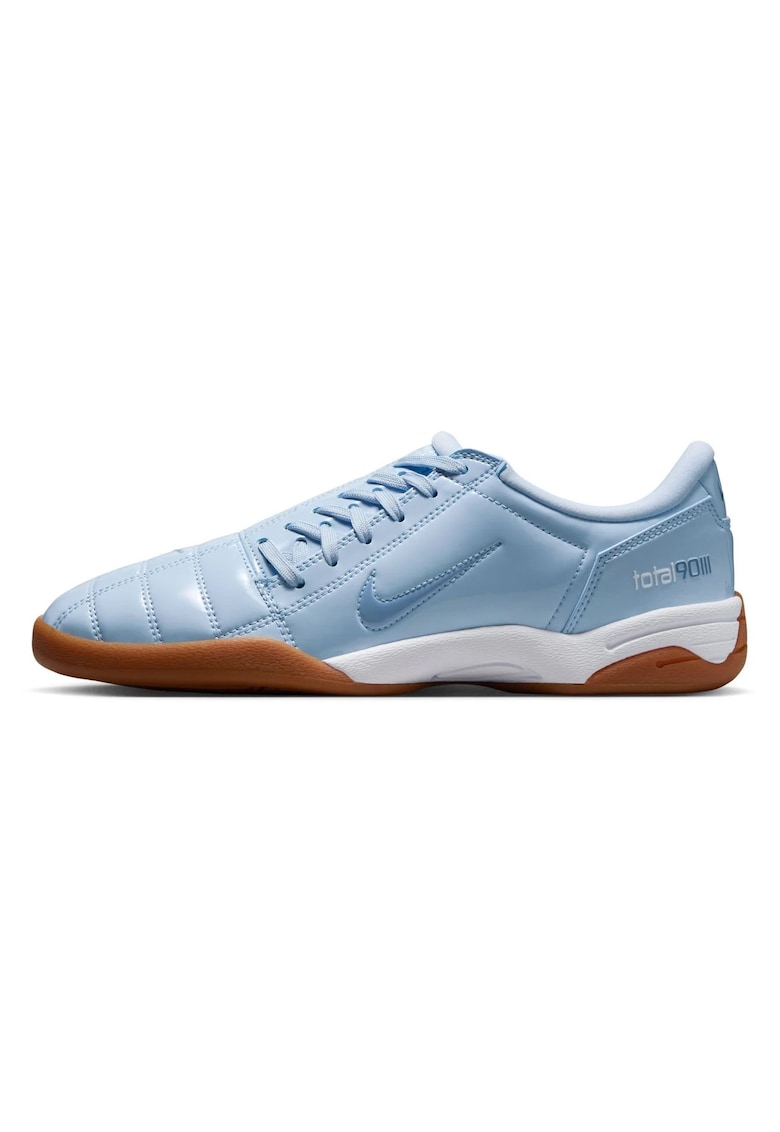 Pantofi sport Wmns Nike T90 Pantofi sportwqdwq - Albastru