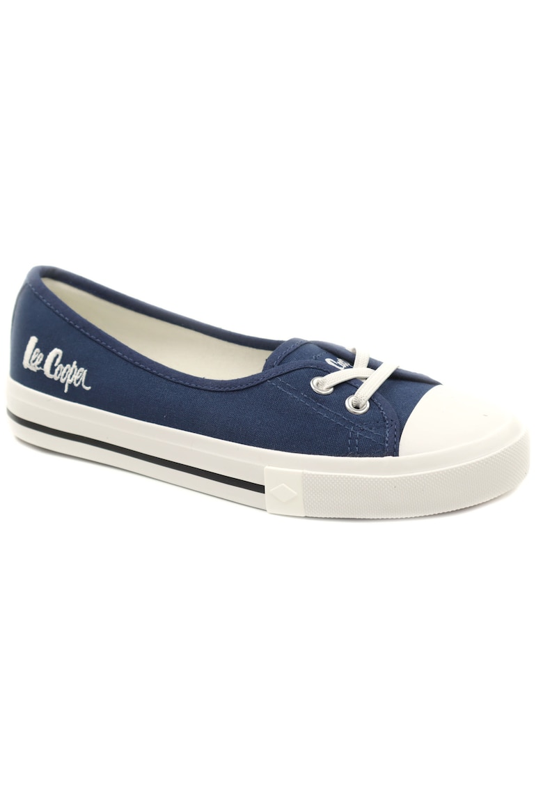 Tenisi dama LCW 26 31 4355L - Albastru