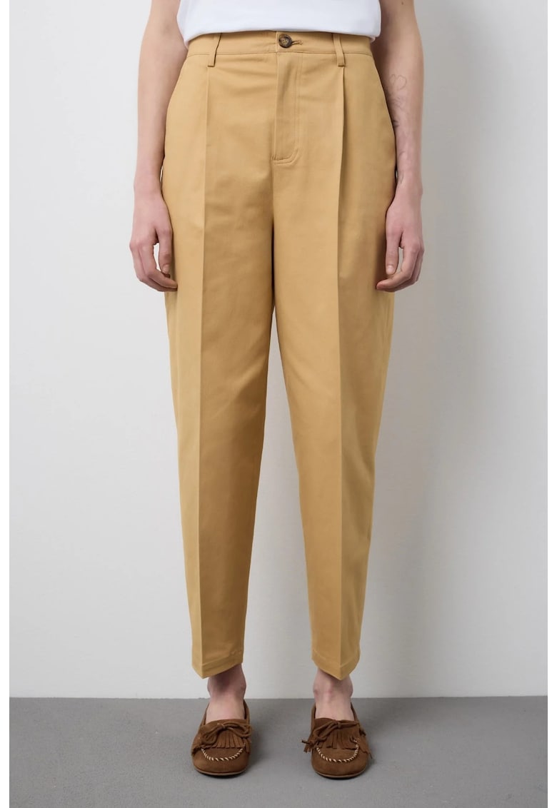 Pantaloni De Dama 003569612