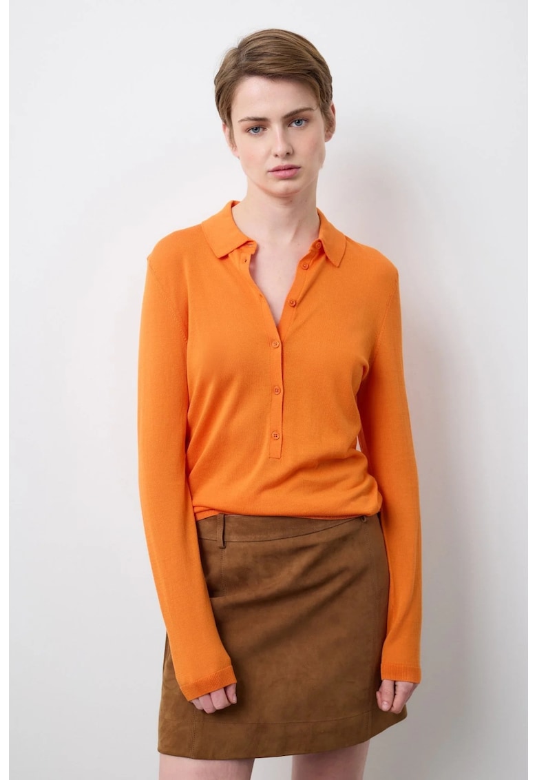 Pulover De Dama 003569365